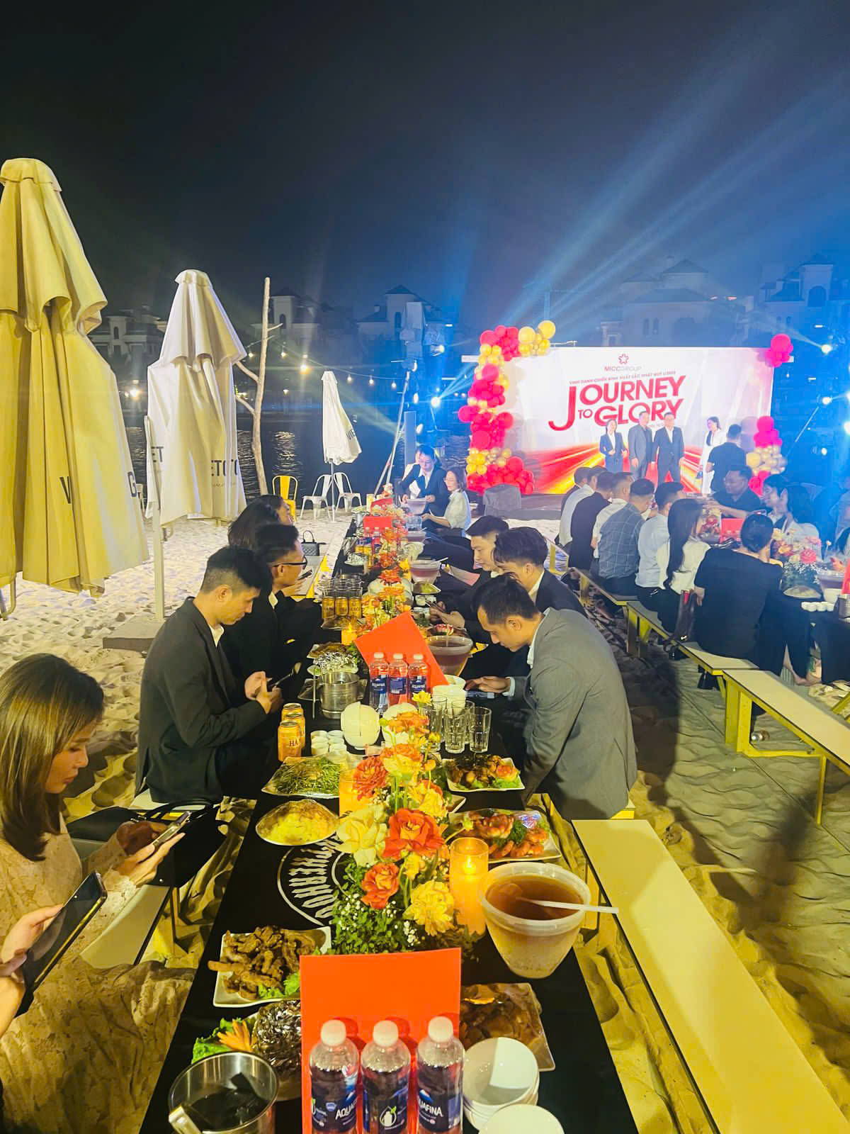 Đặt Cỗ tại nhà ở Gia Lâm